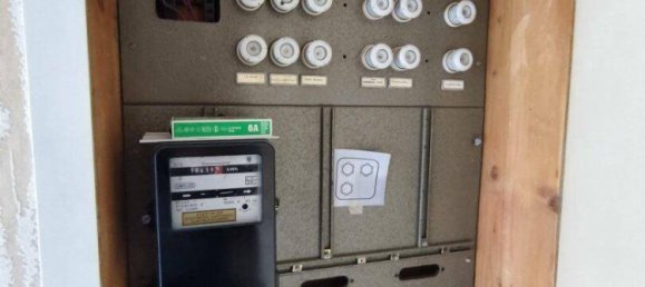 6-Zimmer Haus in Kapfenberg, Austria, Nr. 59140 34