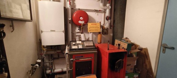 6-Zimmer Haus in Kapfenberg, Austria, Nr. 59140 31