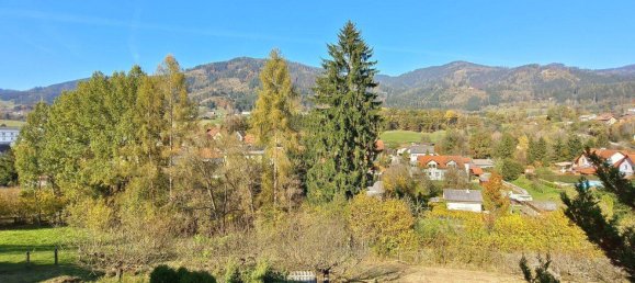 6-Zimmer Haus in Kapfenberg, Austria, Nr. 59140 12