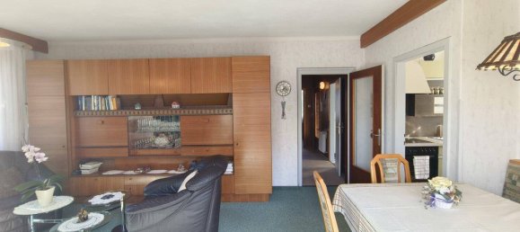 6-Zimmer Haus in Kapfenberg, Austria, Nr. 59140 17