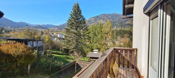 6-Zimmer Haus in Kapfenberg, Austria, Nr. 59140 16