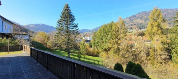 6-Zimmer Haus in Kapfenberg, Austria, Nr. 59140 10