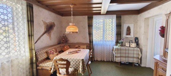 6-Zimmer Haus in Kapfenberg, Austria, Nr. 59140 26