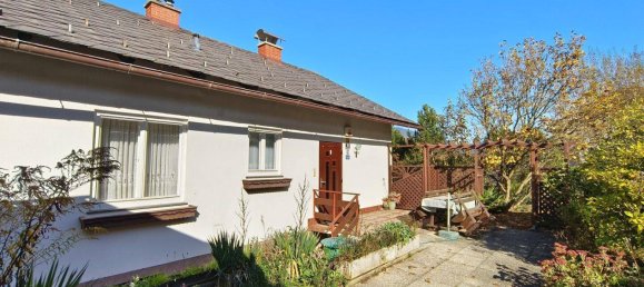 6-Zimmer Haus in Kapfenberg, Austria, Nr. 59140 6