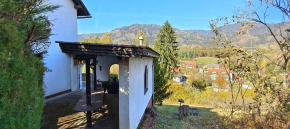 6-Zimmer Haus in Kapfenberg, Austria, Nr. 59140 9