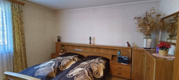 6-Zimmer Haus in Kapfenberg, Austria, Nr. 59140 29