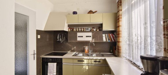 6-Zimmer Haus in Kapfenberg, Austria, Nr. 59140 20