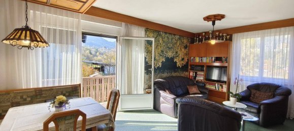 6-Zimmer Haus in Kapfenberg, Austria, Nr. 59140 14