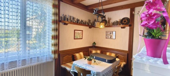 6-Zimmer Haus in Kapfenberg, Austria, Nr. 59140 25