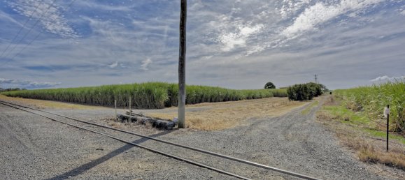 4 bedrooms House in Moore Park Beach, Australia No. 1042 21