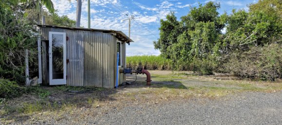4 bedrooms House in Moore Park Beach, Australia No. 1042 12