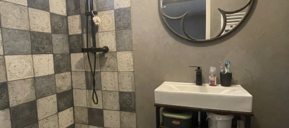 Casa T2 em Janville, France N.º 235054 3