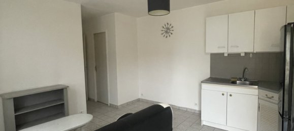 Casa T2 em Janville, France N.º 235054 6