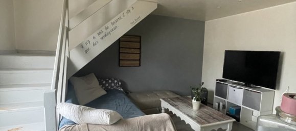 Casa T2 em Janville, France N.º 235054 2