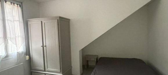 Casa T2 em Janville, France N.º 235054 7