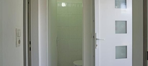 341m² Land in Pressbaum, Austria No. 57103 10