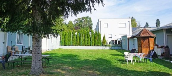 341m² Land in Pressbaum, Austria No. 57103 2