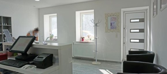 341m² Land in Pressbaum, Austria No. 57103 7