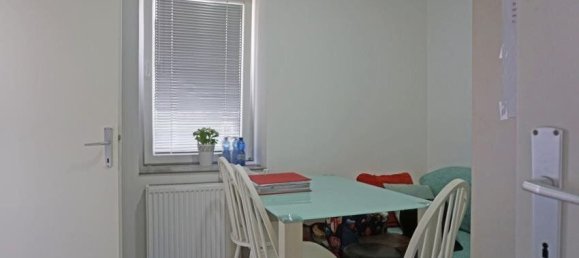 341m² Land in Pressbaum, Austria No. 57103 8