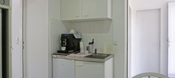 341m² Land in Pressbaum, Austria No. 57103 9