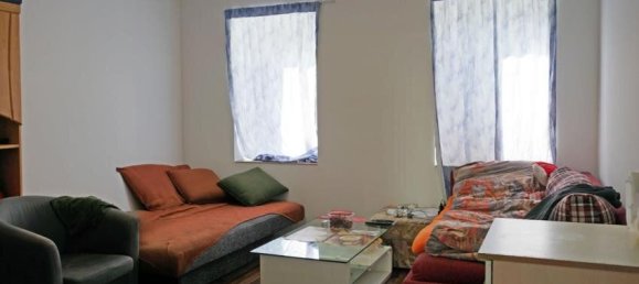 341m² Land in Pressbaum, Austria No. 57103 11