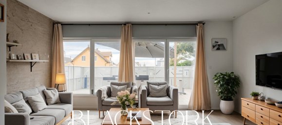 3 bedrooms House in Andolsheim, France No. 151960 4