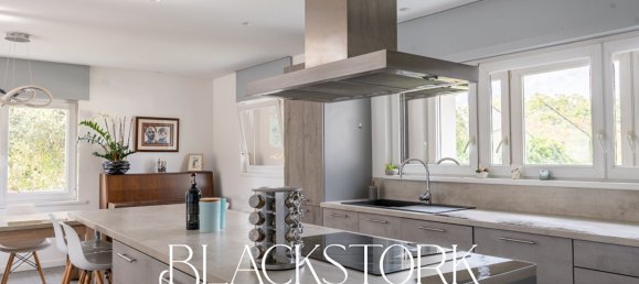 3 bedrooms House in Andolsheim, France No. 151960 3