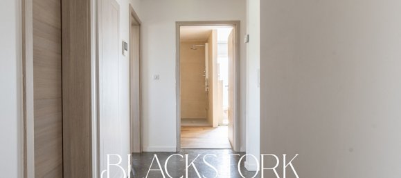 3 bedrooms House in Andolsheim, France No. 151960 12