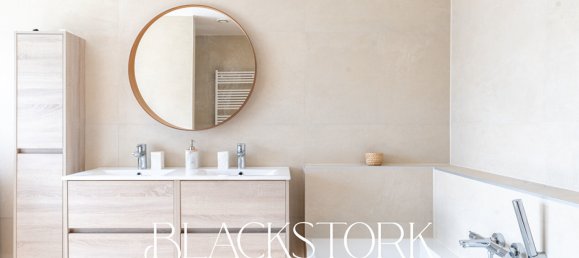 3 bedrooms House in Andolsheim, France No. 151960 10