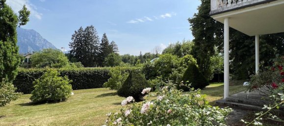 4غرفة شقة في Gmunden, Austria رقم 76812 2