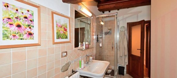 5غرفة منزل في Castiglion Fiorentino, Italy رقم 160577 15