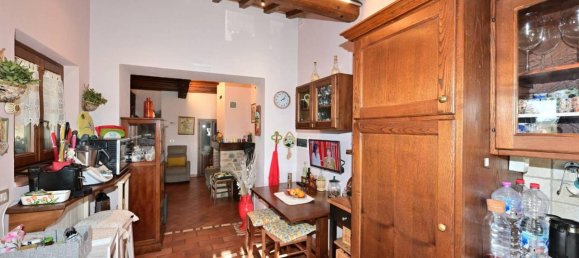 5غرفة منزل في Castiglion Fiorentino, Italy رقم 160577 10