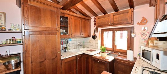 5غرفة منزل في Castiglion Fiorentino, Italy رقم 160577 9