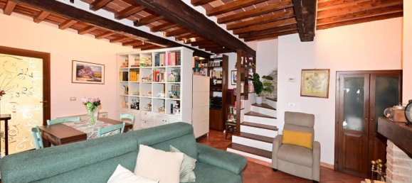 5غرفة منزل في Castiglion Fiorentino, Italy رقم 160577 6