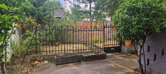 3 bedrooms House in Livry-Gargan, France No. 181465 9