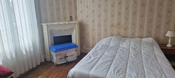 3 bedrooms House in Livry-Gargan, France No. 181465 10