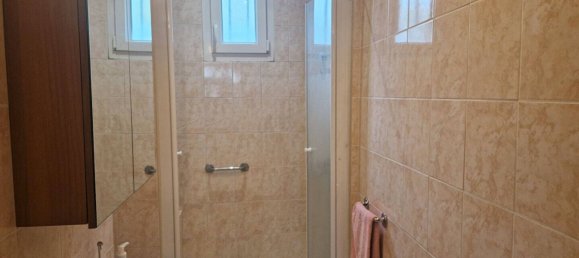 3 bedrooms House in Livry-Gargan, France No. 181465 8