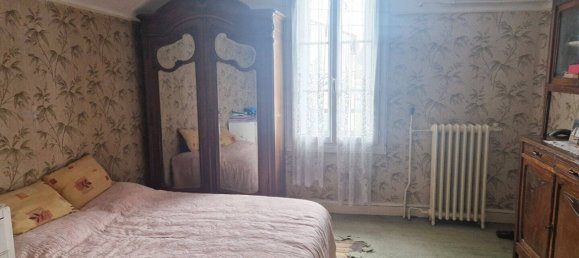 3 bedrooms House in Livry-Gargan, France No. 181465 6