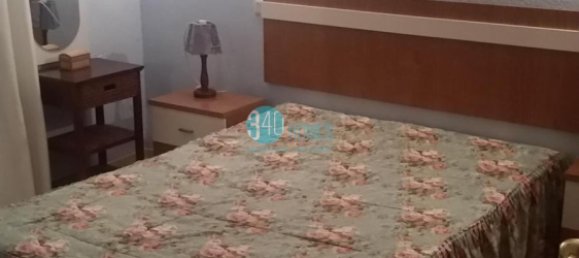 Дом с 11 спальнями в Фуэнхирола, Испания № 77066 5