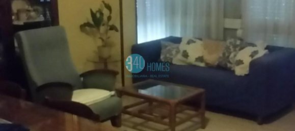 Дом с 11 спальнями в Фуэнхирола, Испания № 77066 6