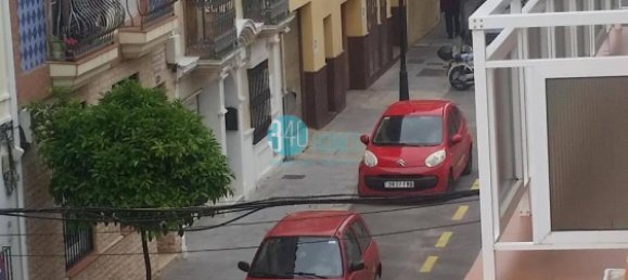 Дом с 11 спальнями в Фуэнхирола, Испания № 77066 4