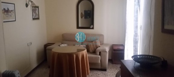 Дом с 11 спальнями в Фуэнхирола, Испания № 77066 3