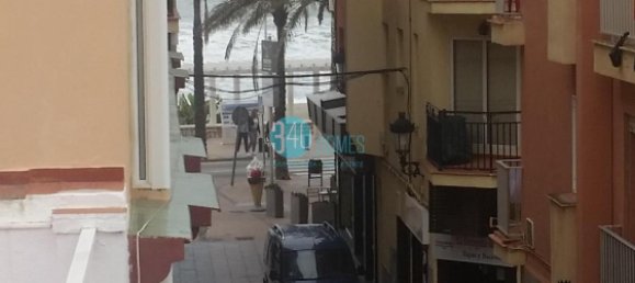 Дом с 11 спальнями в Фуэнхирола, Испания № 77066 2