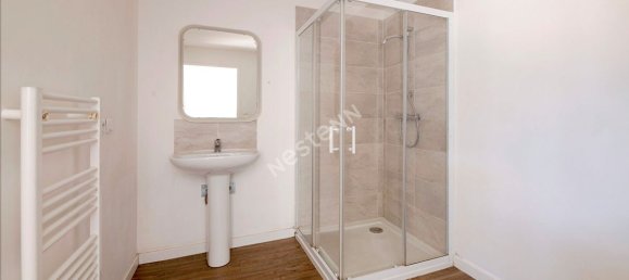 4 bedrooms House in Ille-et-Vilaine, France No. 331879 9