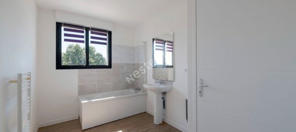 4 bedrooms House in Ille-et-Vilaine, France No. 331879 12