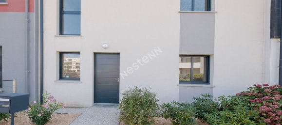 4 bedrooms House in Ille-et-Vilaine, France No. 331879 13