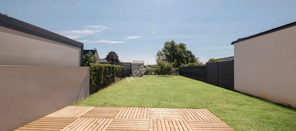 4 bedrooms House in Ille-et-Vilaine, France No. 331879 3