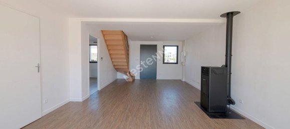 4 bedrooms House in Ille-et-Vilaine, France No. 331879 6