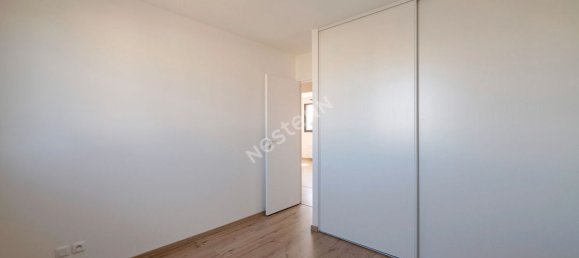 4 bedrooms House in Ille-et-Vilaine, France No. 331879 11