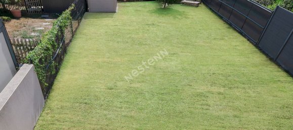 4 bedrooms House in Ille-et-Vilaine, France No. 331879 2